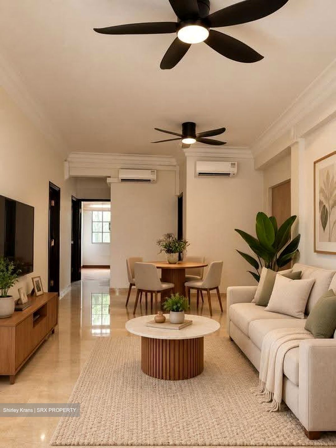 Pinetree Condominium (D10), Condominium #634668571